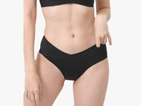 Shapee iNVI Maternity Briefs Online Hot Sale