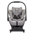 [PRE-ORDER] Joie Signature i-Level Recline (Newborn up to 13kg) Online Sale