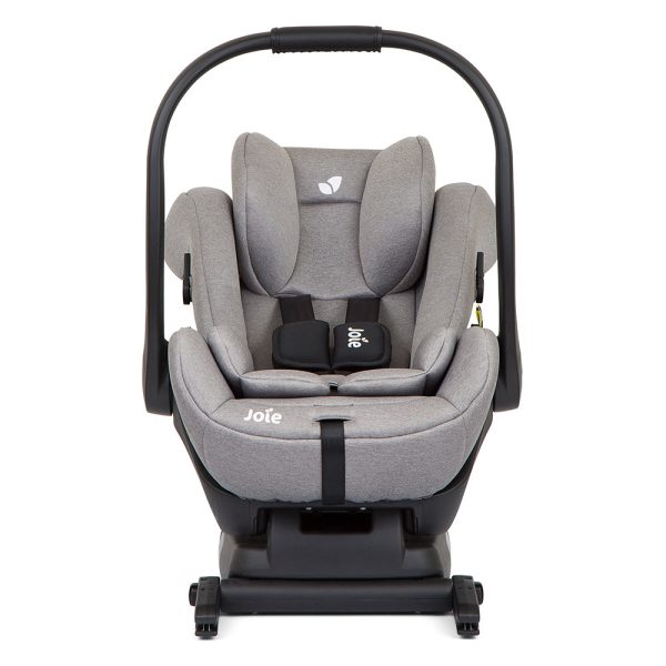 [PRE-ORDER] Joie Signature i-Level Recline (Newborn up to 13kg) Online Sale