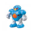 Hap-P-Kid Little Learner Robot Junior (18m+) Hot on Sale