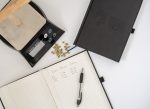 BirdTricks Notebook Online now