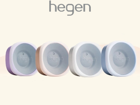 Hegen PCTO™ All-Rounder Crown Online now