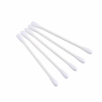 Tollyjoy Cotton Buds Slim (100Pcs) Online now